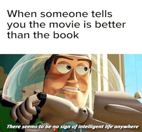 Image result for funny book memes