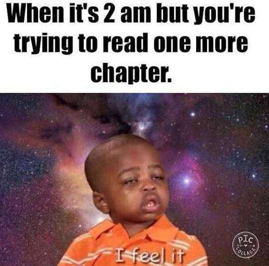 Image result for funny book memes