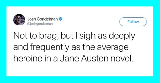 Image result for funny book memes