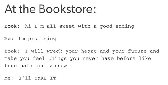 Image result for funny book memes