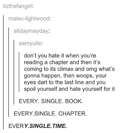 Image result for funny book memes