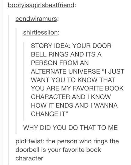 Image result for funny book memes