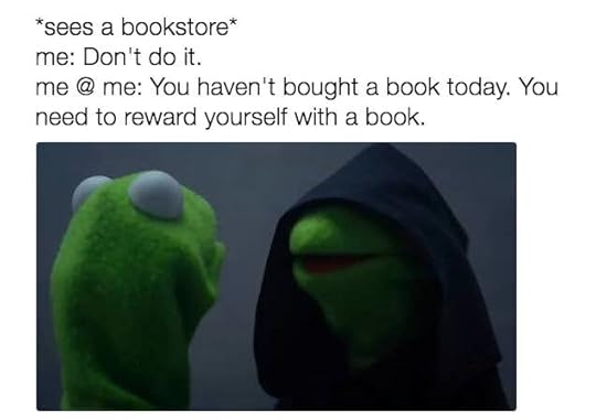 Image result for funny book memes