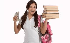 earn money