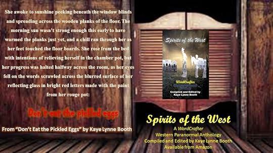 This image has an empty alt attribute; its file name is dont-eat-the-pickled-eggs-promo1.jpg