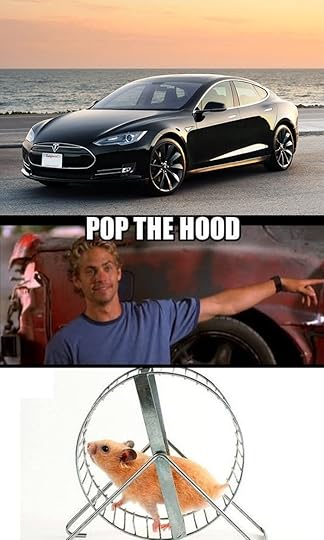 Image result for tesla memes