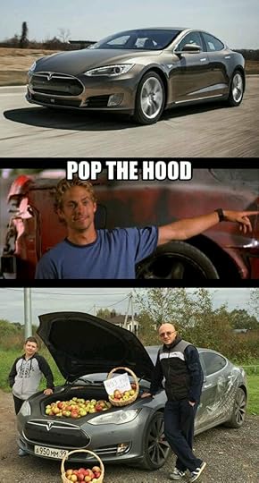 Image result for tesla memes