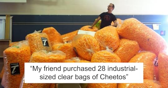 Image result for people in math problems meme