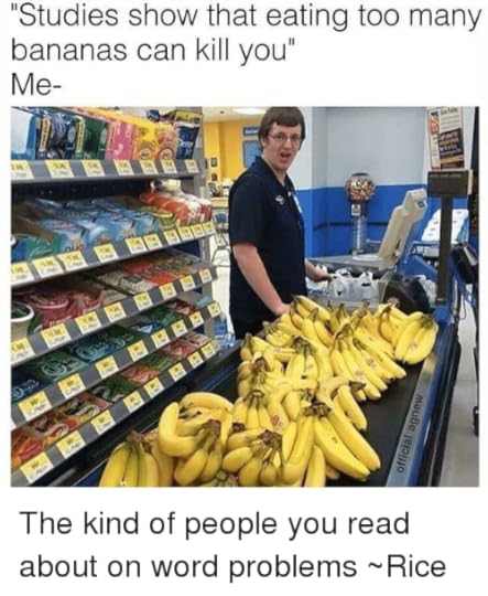 Image result for people in math problems meme