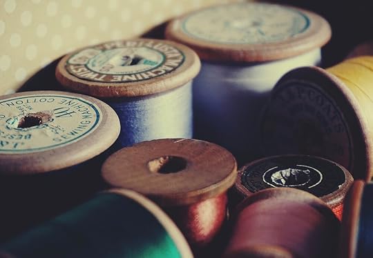 Photo by Suzy Hazelwood from Pexels