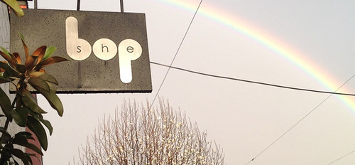 she-bop-the-shop-portland,oregon
