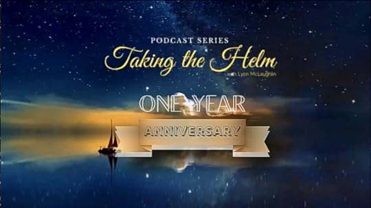 Untitled design (12).png