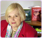Margaret Ann Doody