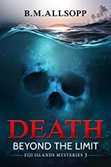 Cover of Death Beyond the Limit