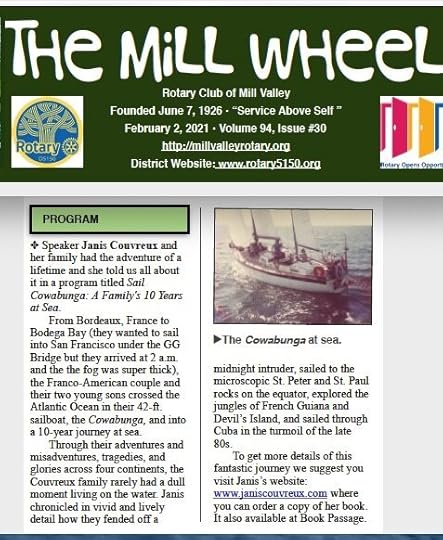 Mill.Wheel.Info..jpg