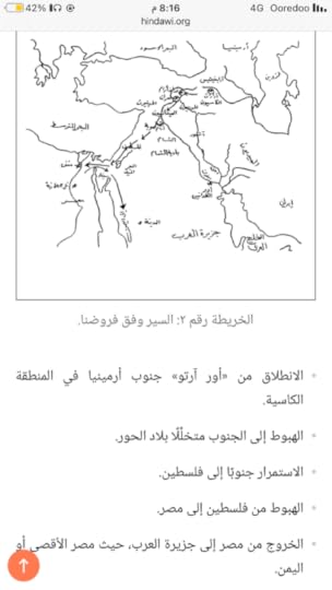 C7-C4657-C-5-C21-470-E-9621-4-F90676-BDED0