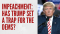 TrumpImpeachmentTrial