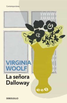 La imagen tiene un atributo ALT vacío; su nombre de archivo es sra.dalloway.jpg