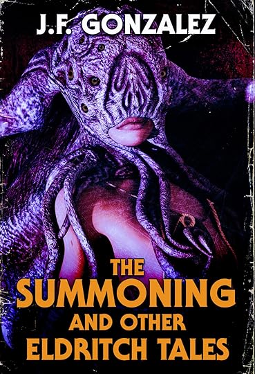 The Summoning and other Eldritch Tales.jpg