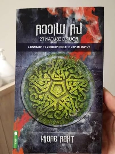 formation wicca en ligne