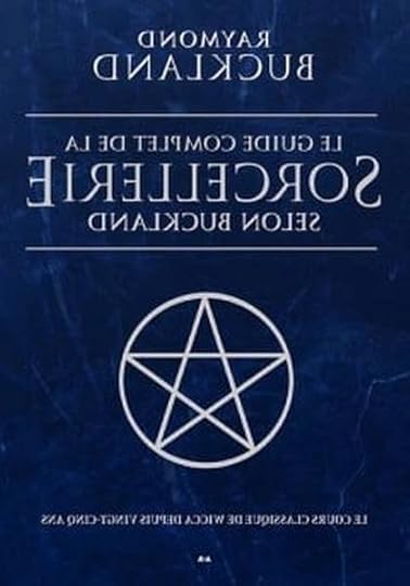 cours wicca