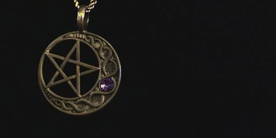 formation wicca en ligne