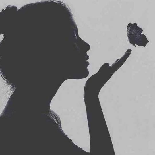 formation sorcellerie