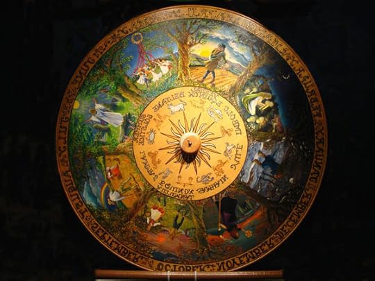 formation sorcellerie