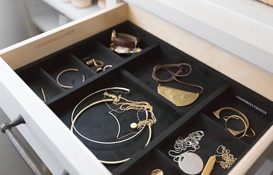 Emily-Henderson_House_Modern_English_Traditional_Makeover_Organization_California-Closets_18
