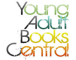 Books Central logo