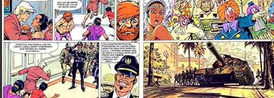 Screenshot-2021-02-05-Bernard-prince-16-la-dinamitera-greg-esp