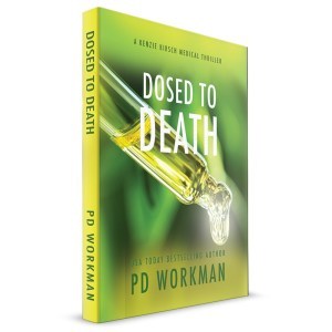 Dosed to Death
