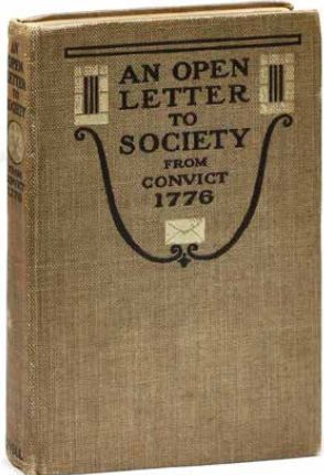 An-Open-Letter-To-Society-From-Convict-1776