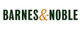 Barnes n Noble logo