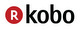 kobo logo