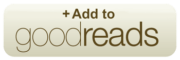 GoodReads Logo