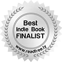 An image posted by the author.