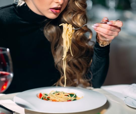 OepnClosed February 4-10 Toronto Restaurants Stephanie Dickison.png
