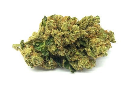 Best Cannabis