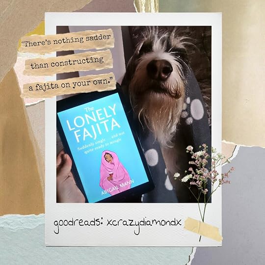 Pics-Art-02-08-05-18-24