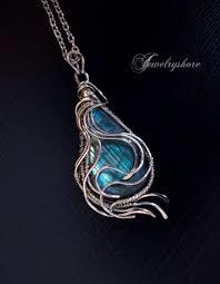 Image result for fantasy necklace
