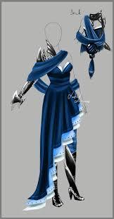 Image result for anime girl in battle clothes