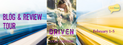 Banner_Driven_BlogReview_JR