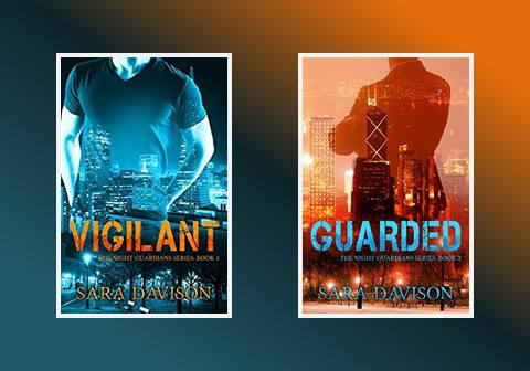 020621 - driven - book images