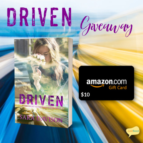 Giveaway_Driven_BlogReview_JR