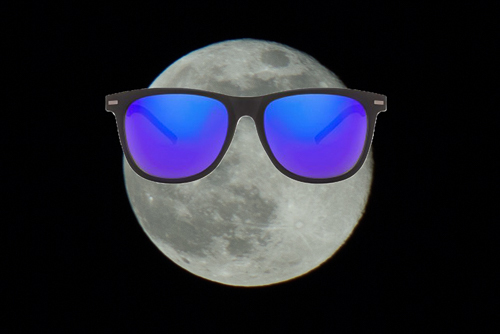 moonglasses