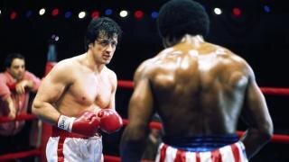 rocky-ss3.jpg