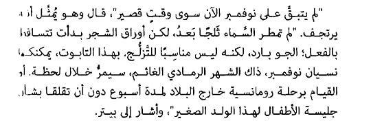 Screenshot-20210209-025954-Adobe-Acrobat