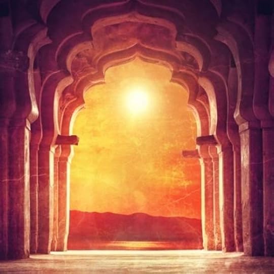 Première Formation Astrologie Certifiante - Pas Cher