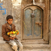 186f14d8e301643a5e49339a5a45049c